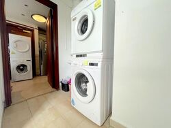 Parc Vista (D22), Condominium #591927101